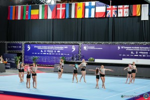 opening ceremony sfe01668 copia simone ferraro ph copia